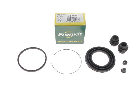 Гальмівного супорта ремкомплект NOAH/VOXY TOYOTA, FRENKIT (264001)