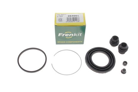 Ремкомплект тормозного суппорта TOYOTA NOAH/VOXY, FRENKIT (264001)