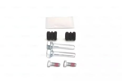 Ремкомплект пальців супорта DACIA PEUGEOT 1987470644