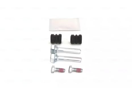 Комплект ремкомплект пальцев суппорта 1987470644 DACIA PEUGEOT Комплект ремкомплект пальцев суппорта 1987470644 DACIA PEUGEOT