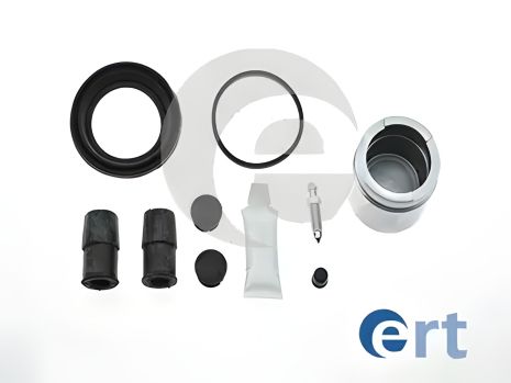 Ремкомплект тормозного суппорта для FSO LANOS, VOLVO V50 от ERT (401356)