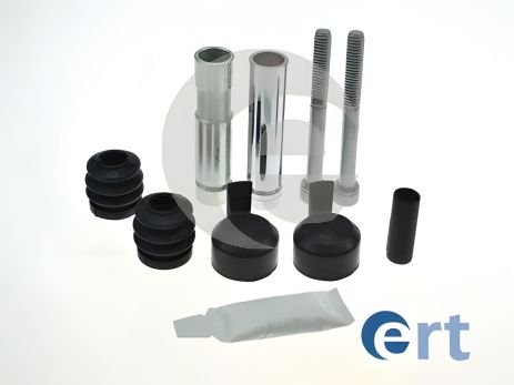 Ремкомплект пальців супорта 410327 для MERCEDESBENZ Ремкомплект пальців супорта 410327 для MERCEDESBENZ