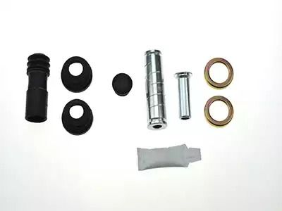 Ремкомплект пальцев суппорта 410057 MERCEDESBENZ PEUGEOT