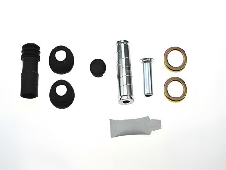 Ремонтний набір для пальців супорта 410057 MERCEDESBENZ PEUGEOT