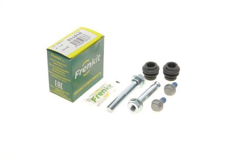 Ремкомплект пальцев суппорта MAZDA 6, LEXUS ES, FRENKIT (811010) Ремкомплект пальцев суппорта MAZDA 6, LEXUS ES, FRENKIT (811010)