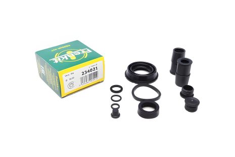 Гальмівного супорта ремкомплект FRENKIT (234021), DAIHATSU CHARADE, HONDA CIVIC