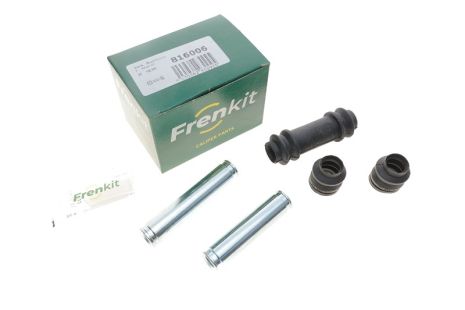 Ремкомплект пальців супорта MAZDA 323, FRENKIT (816006)