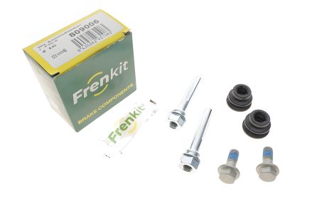 Ремкомплект пальцев суппорта для ASTON MARTIN и TOYOTA ALLION от FRENKIT (809006)