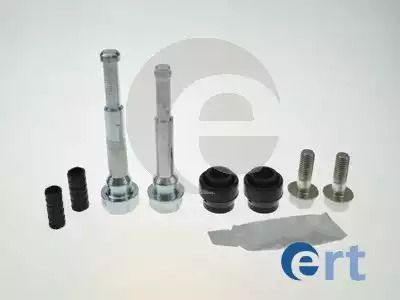 Ремкомплект пальців супорта 410053 MAZDA