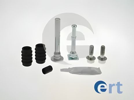 Ремкомплект пальців супорта 410298 для LANDROVER