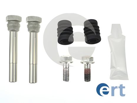 Пальців супорта ремкомплект MAZDA 3, ERT (410301)