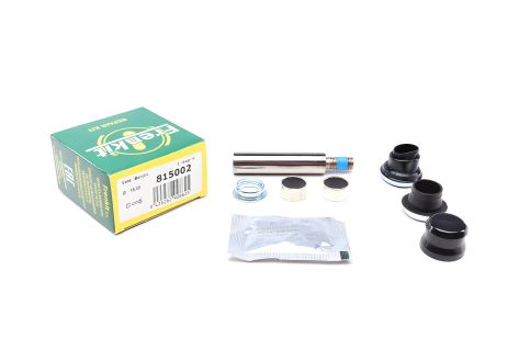 Супорта ремкомплект пальців FORD ESCORT, FRENKIT (815002) Супорта ремкомплект пальців FORD ESCORT, FRENKIT (815002)