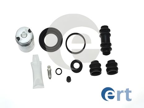Ремонтный комплект суппорта для KIA CARENS от ERT (401781)
