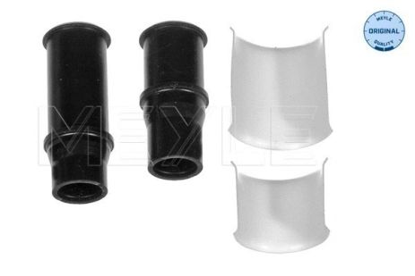 Ремкомплект пальців супорта SEAT CORDOBA, VW POLO, MEYLE (1006980004)