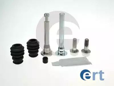 Ремкомплект пальцев суппорта 410323 RENAULT NISSAN