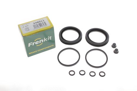 Ремкомплект гальмівного супорта для NISSAN CABSTAR, FRENKIT (248011)