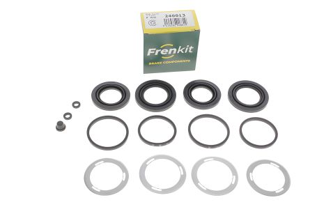 Гальмівного супорта ремкомплект MB E-CLASS, FRENKIT (240013)