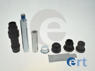 Ремкомплект пальцев суппорта 410163 FORD