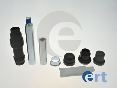 Супорта пальців ремкомплект 410163 FORD