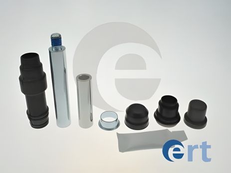 Супорта пальців ремкомплект 410163 FORD