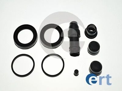 Ремкомплект тормозного суппорта FORD TRANSIT, ERT (400072)