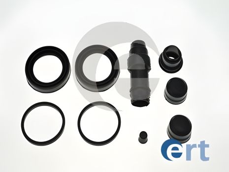 Гальмівного супорта ремкомплект FORD TRANSIT, ERT (400072)