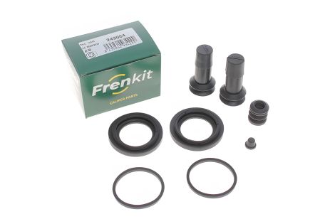 Ремкомплект тормозного суппорта для AUDI A4 от FRENKIT (243064)