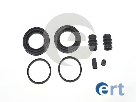 Ремкомплект гальмівного супорта SUBARU IMPREZA, NISSAN CEFIRO, ERT (400870) Ремкомплект гальмівного супорта SUBARU IMPREZA, NISSAN CEFIRO, ERT (400870)