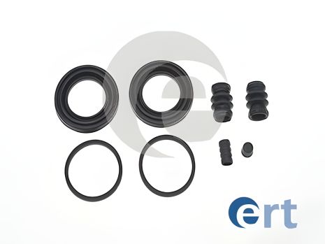 Ремкомплект гальмівного супорта для SUBARU IMPREZA, NISSAN CEFIRO, ERT (400870) Ремкомплект гальмівного супорта для SUBARU IMPREZA, NISSAN CEFIRO, ERT (400870)