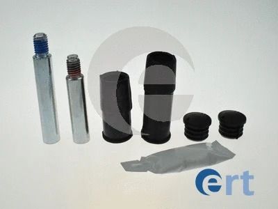 Ремкомплект пальцев суппорта VOLVO XC90, BMW X1, ERT (410153)