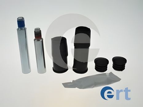 Суппорт пальцев ремкомплект для VOLVO XC90, BMW X1, ERT (410153)