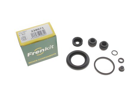Ремкомплект для тормозного суппорта HONDA ACCORD от FRENKIT (238071)