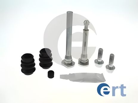 Пальці супорта SUZUKI NISSAN, ремкомплект 410181 Пальці супорта SUZUKI NISSAN, ремкомплект 410181