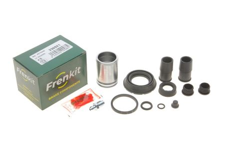 Ремкомплект гальмівного супорта FORD TRANSIT, FRENKIT (236921)