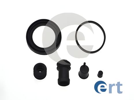 Ремкомплект гальмівного супорта для FORD USA, MAZDA PREMACY, ERT (400737) Ремкомплект гальмівного супорта для FORD USA, MAZDA PREMACY, ERT (400737)