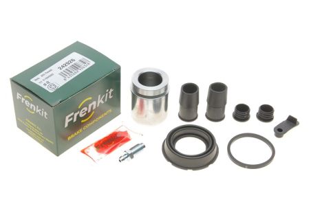 Ремкомплект гальмівного супорта VOLVO S80, FRENKIT (242926)