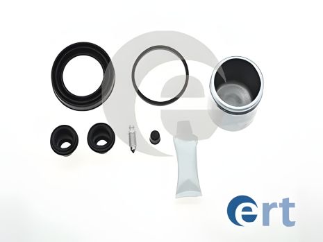 Ремонтный комплект тормозного суппорта FORD KA, LANCIA Y, ERT (401347) Ремонтный комплект тормозного суппорта FORD KA, LANCIA Y, ERT (401347)