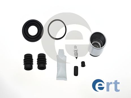 Ремкомплект тормозного суппорта FIAT STILO, ERT (401634) Ремкомплект тормозного суппорта FIAT STILO, ERT (401634)