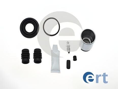 Ремкомплект тормозного суппорта FIAT STILO, ERT (401634) Ремкомплект тормозного суппорта FIAT STILO, ERT (401634)