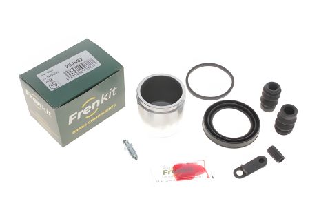 Гальмівного супорта ремкомплект VAUXHALL CROSSLAND, OPEL CROSSLAND, FRENKIT (254957) Гальмівного супорта ремкомплект VAUXHALL CROSSLAND, OPEL CROSSLAND, FRENKIT (254957)