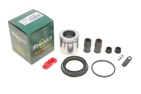 CADILLAC BLS, FIAT CROMA гальмівного супорта ремкомплект, FRENKIT (257958) CADILLAC BLS, FIAT CROMA гальмівного супорта ремкомплект, FRENKIT (257958)