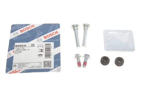 Ремонтний набір пальців супорта 1987470628 HONDA