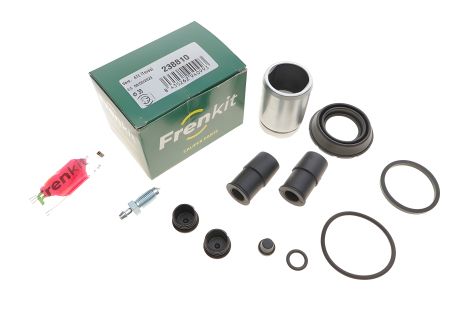 Гальмівного супорта ремкомплект FRENKIT SKODA KAROQ, FORD USA (238810) Гальмівного супорта ремкомплект FRENKIT SKODA KAROQ, FORD USA (238810)