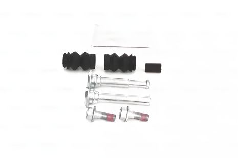 Комплект для ремонта пальцев суппорта 1987470658 для HONDA и PEUGEOT Комплект для ремонта пальцев суппорта 1987470658 для HONDA и PEUGEOT