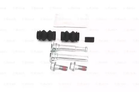 Ремкомплект пальців супорта 1987470658 HONDA PEUGEOT
