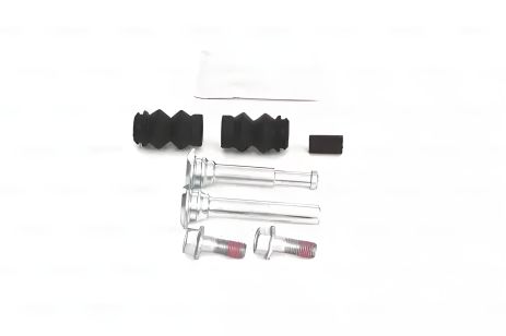 Супортний ремкомплект 1987470658 для HONDA PEUGEOT