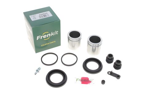 Гальмівного супорта ремкомплект KIA SORENTO, HYUNDAI SANTA, FRENKIT (245925)