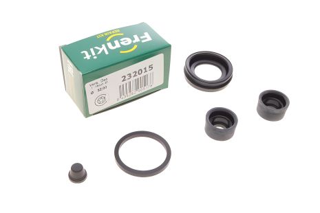 Ремкомплект супорта гальмівного CHEVROLET ASTRA, DAEWOO NUBIRA, FRENKIT (232015) Ремкомплект супорта гальмівного CHEVROLET ASTRA, DAEWOO NUBIRA, FRENKIT (232015)