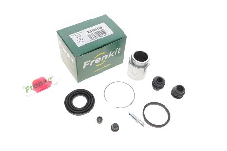Ремонтний комплект гальмівного супорта Nissan X-Trail, Frenkit (235906) Ремонтний комплект гальмівного супорта Nissan X-Trail, Frenkit (235906)