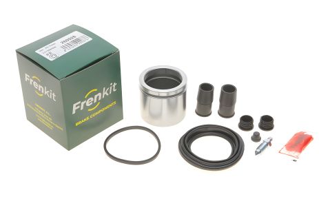 Ремкомплект суппорта для LAND ROVER и BMW X3, FRENKIT (260928) Ремкомплект суппорта для LAND ROVER и BMW X3, FRENKIT (260928)